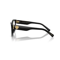 Monture de lunettes D&G Femme 344050154 - 344050154